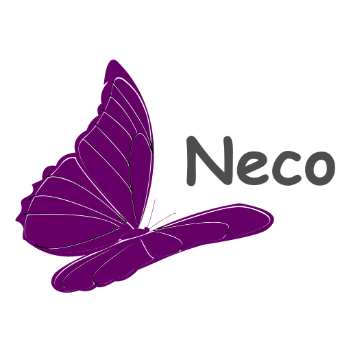 Neco Intensivpflege Icon